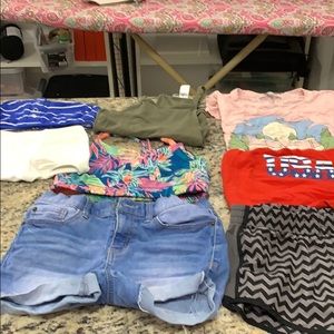 No mystery mystery box 4 the summer!